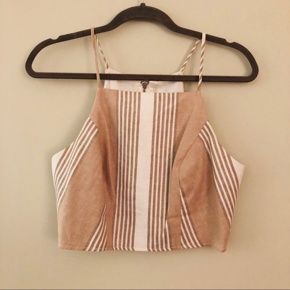 BCBG - Picture 4 of 8